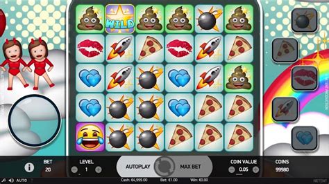 emoji planet slot|Emoji Planet Game Review 2024 .